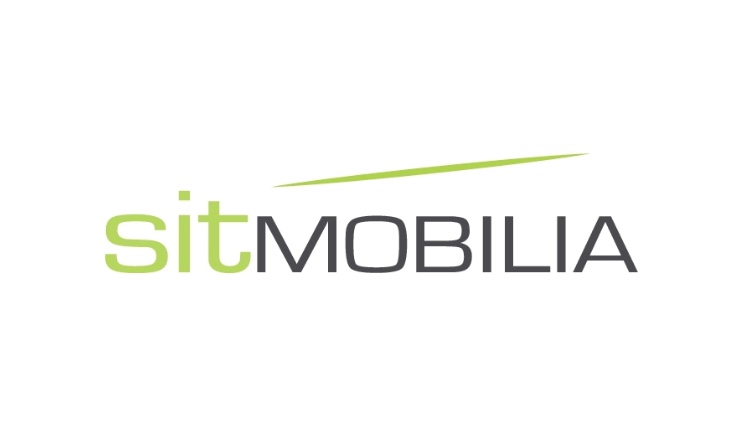 SITMOBILA