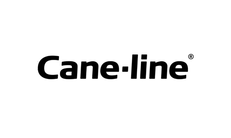 CANE-LINE