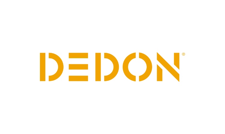 DEDON