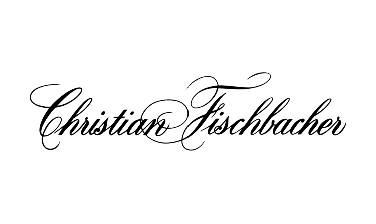 Christian Fisbacher