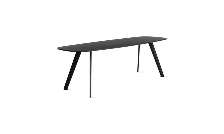 Solapa table basse de chez Stua