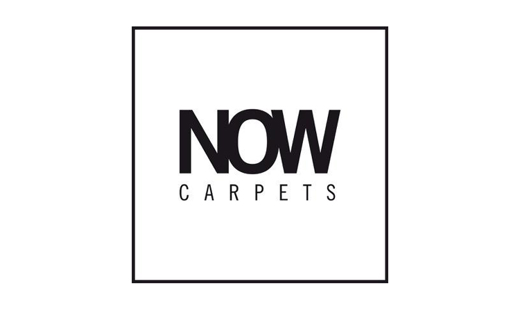 Now Carpets